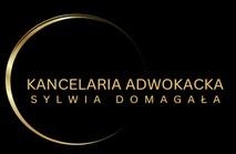 KANCELARIA ADWOKACKA SYLWIA DOMAGAŁA, Elbląg godziny otwarcia