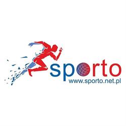 Przychodnia Ortopedyczna SPORTO, Łódź godziny otwarcia