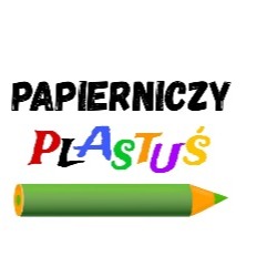 Sklep Papierniczy Plastuś, Legnica - godziny otwarcia
