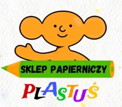 Sklep Papierniczy Plastuś, Legnica - godziny otwarcia