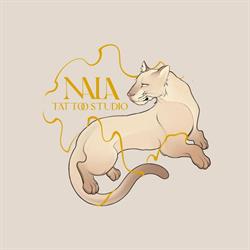 Nala, Kraków godziny otwarcia