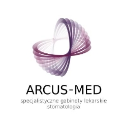 Arcus Med - Stomatolog Częstochowa Gabinety lekarskie, godziny otwarcia