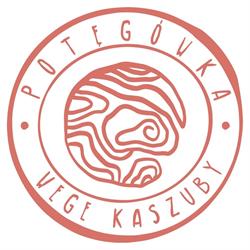 Potęgówka wege Kaszuby, Potęgowo godziny otwarcia