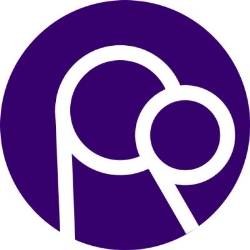 Serwis Rzeszów Podkarpackie, godziny otwarcia