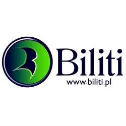 Biliti - Twoje Finanse, Warszawa godziny otwarcia