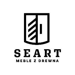 Seart - Meble z drewna | Seart Group Sp. z o.o., Chmielnik godziny otwarcia