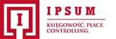 Biuro księgowe Ipsum Consulting Sp. z o.o., Łódź godziny otwarcia