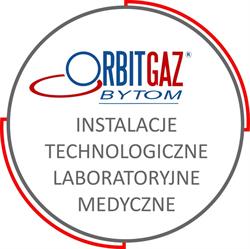OrbitGaz Bytom - Instalacje technologiczne, godziny otwarcia