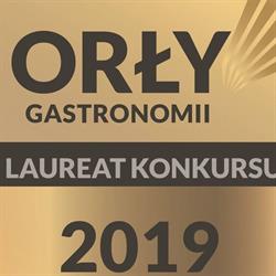 Słodkie Sny, Jedlina-Zdrój godziny otwarcia