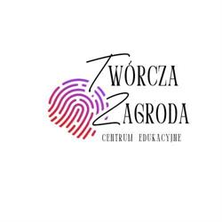 Twórcza Zagroda Centrum Edukacyjne, Garwolin godziny otwarcia