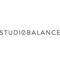 Studio Balance, Lublin godziny otwarcia
