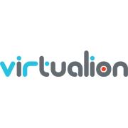 virtualion - wirtualna rzeczywistość / film 360°, Łódź godziny otwarcia