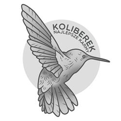 Koliberek, Warszawa godziny otwarcia