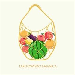 Targowisko Falenica, Warszawa godziny otwarcia