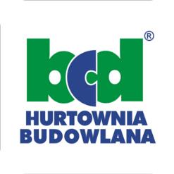 BCD Sp. z o.o., Zielona Góra godziny otwarcia