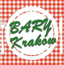 Bary Kraków, godziny otwarcia