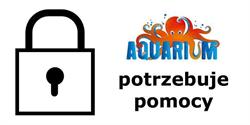 Krakow Aquarium, Kraków godziny otwarcia