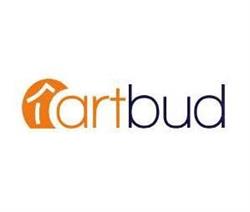 Artbud Deweloper Sp. z o o, Szczecin godziny otwarcia