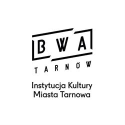 Biuro Wystaw Artystycznych w Tarnowie, Tarnów godziny otwarcia