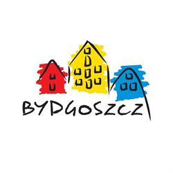 Visit Bydgoszcz, godziny otwarcia