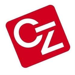Centrum Zakupów, Bielsk Podlaski godziny otwarcia