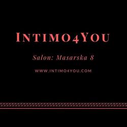 Intimo4You, Kraków godziny otwarcia