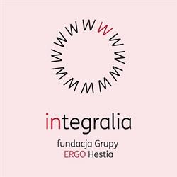 Fundacja Grupy ERGO Hestia Integralia, Sopot godziny otwarcia