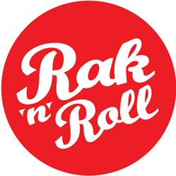 Fundacja Rak'n'Roll Wygraj Życie, Warszawa godziny otwarcia