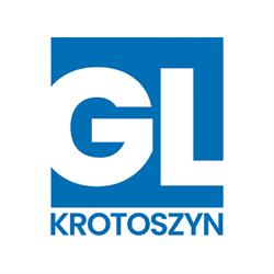 Gazeta Lokalna KROTOSZYN, Krotoszyn godziny otwarcia