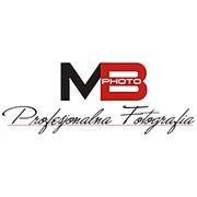 MBphoto, Wieliczka godziny otwarcia
