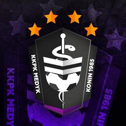KKPK Medyk Konin, godziny otwarcia