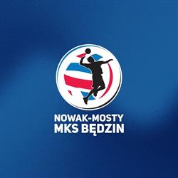 Nowak-Mosty MKS Będzin, godziny otwarcia