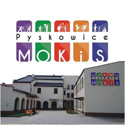 MOKiS Pyskowice, godziny otwarcia