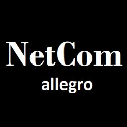 Netpul.pl - e-commerce, Internet FTTH, serwis, Puławy godziny otwarcia