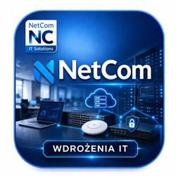 Netpul.pl - e-commerce, Internet FTTH, serwis, Puławy godziny otwarcia