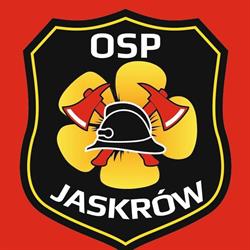 OSP Jaskrów, godziny otwarcia