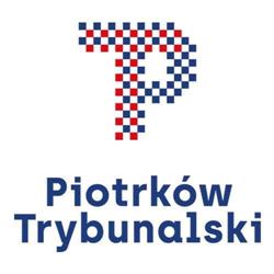 Piotrków Trybunalski, godziny otwarcia