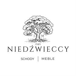 Niedźwieccy, Szydłów godziny otwarcia