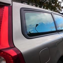 Przyciemnianie szyb kraków oklejanie folią zmiana koloru auta, Kraków godziny otwarcia