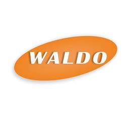 Waldo. Stolarstwo meblowe, Żywiec godziny otwarcia