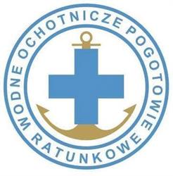 Zachodniopomorskie WOPR, Szczecin godziny otwarcia
