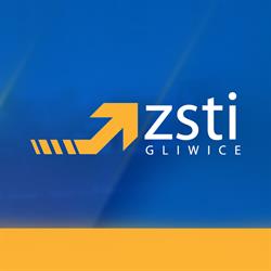 ZSTI Gliwice, godziny otwarcia