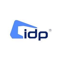 Instytut Doskonalenia Produkcji, Gliwice godziny otwarcia