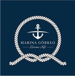 Marina Górkło, godziny otwarcia