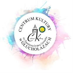 Centrum Kultury im. Kawalerów Orderu Uśmiechu w Głuchołazach, Głuchołazy godziny otwarcia