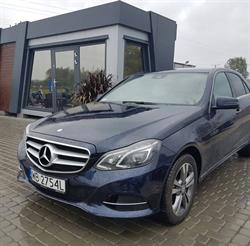 AUTO - MIX AUTOKOMIS, Nowe Dobra godziny otwarcia