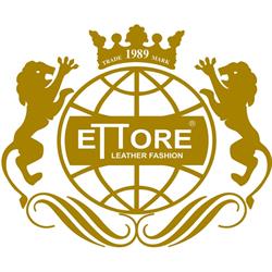 Ettore Leather Fashion, Zielona Góra godziny otwarcia