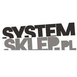 systemsklep.pl, Łódź godziny otwarcia