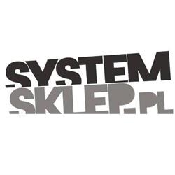 systemsklep.pl, Łódź godziny otwarcia