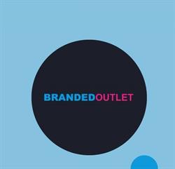 Branded Outlet (salon z zabawkami), Chełm godziny otwarcia